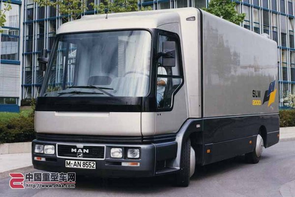 ϧû ¹SLW2000