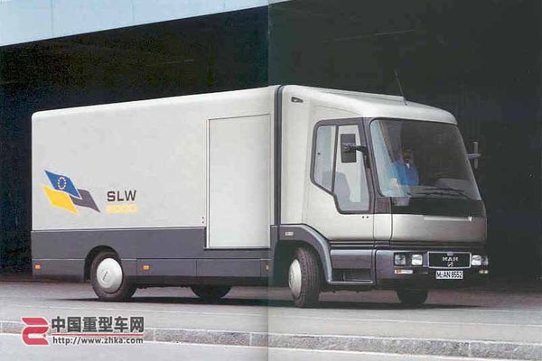ϧû ¹SLW2000