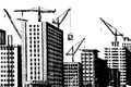 城建运输添新军 华鲁专汽新型环保自卸