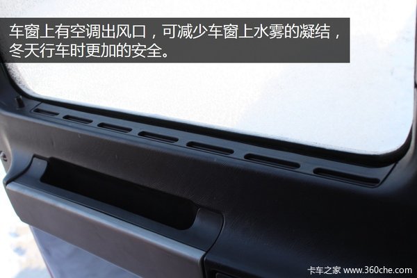 ΣƷ CNGǣͼ