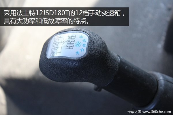 ΣƷ CNGǣͼ