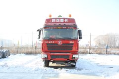 Σ��Ʒ�������� ��������CNGǣ����ͼ��