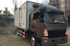 ����HOWO�Ῠ ��·26�������ǰ�����