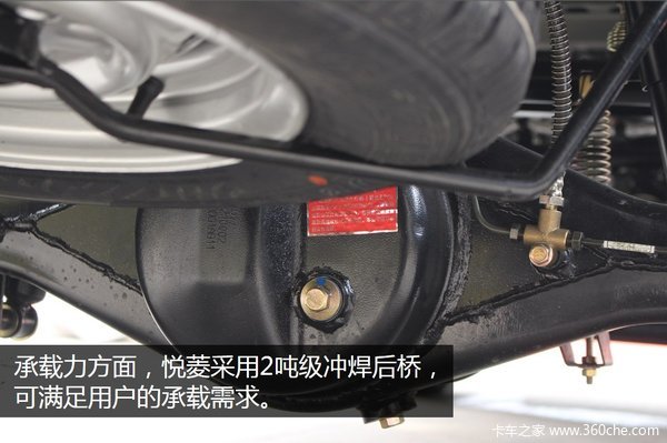 ����������׼&nbsp;&nbsp;�³�����΢����������