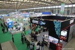 ����ר�ó�ʢ�� ��������˫��չ6�¾ٰ�