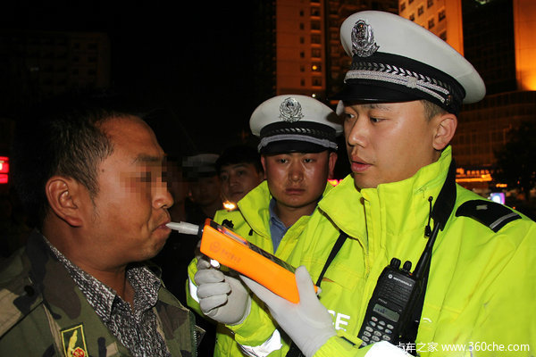 �ƺ����ܿ�����&nbsp;��ҹ���п�����Ƽ�