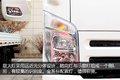 配3.2升云内机 拉得多跑得快奥驰V3图解