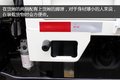 配3.2升云内机 拉得多跑得快奥驰V3图解
