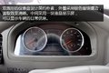 配3.2升云内机 拉得多跑得快奥驰V3图解
