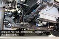 配3.2升云内机 拉得多跑得快奥驰V3图解