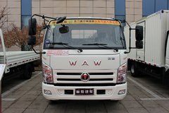 ��3.2�����ڻ� ���ö��ܵÿ�³�V3ͼ��