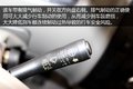 配3.2升云内机 拉得多跑得快奥驰V3图解