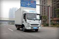 10��14��ѡ˭�� ����4��2��ʽ�Ῠ����