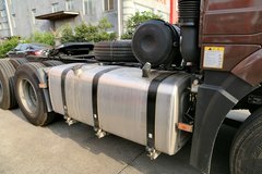 Ϊɶƫ�����Ͻ����䣿 ��ֻ��Ϊ������