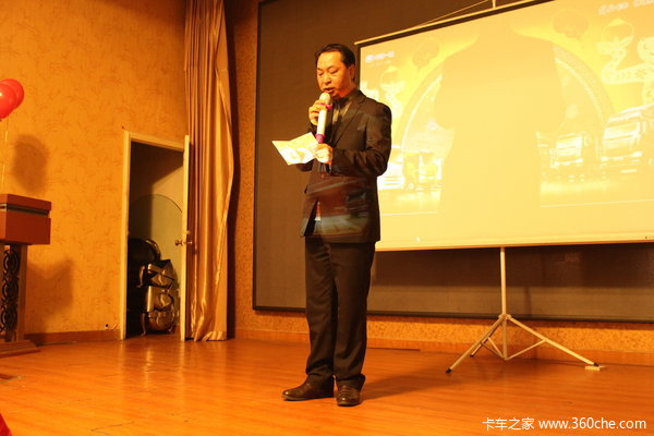 ���J6����������&nbsp;һ������´������