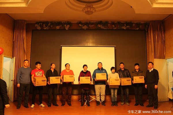 ���J6����������&nbsp;һ������´������