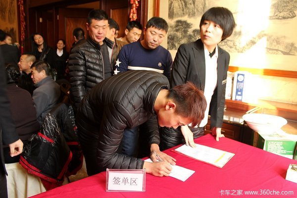 ���J6����������&nbsp;һ������´������