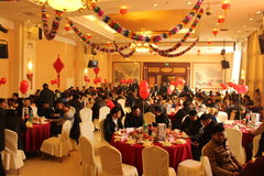 ���J6���������� һ������´������