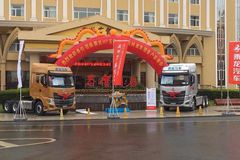 ���6K12������ 460����H7�������׷�