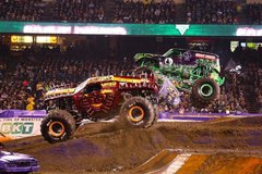 �����ϵı�����ѧ ������￨������