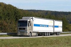 ����˵yes ������25.25��ȫ�ҳ�����·