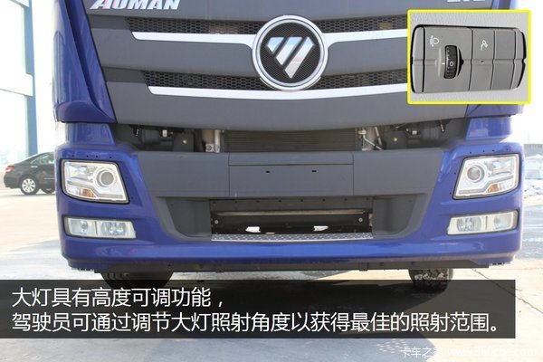 ����������&nbsp;ͼ˵ŷ�����ܰ�380Gǣ����