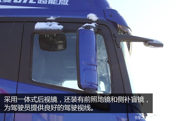 ����������&nbsp;ͼ˵ŷ�����ܰ�380Gǣ����