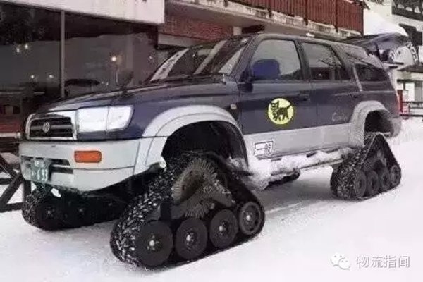 �ձ���������&nbsp;������װ�Ĵ�ѩ��������