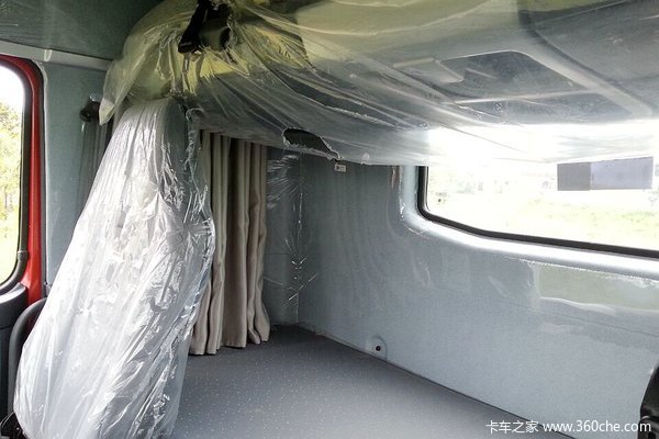 �Ż�20000&nbsp;��������T7H6X4ǣ��������