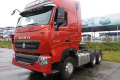 Ż20000 T7H6X4ǣ