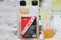 -25���Ϻ���ս �ɿ˿�����Ч��΢����΢