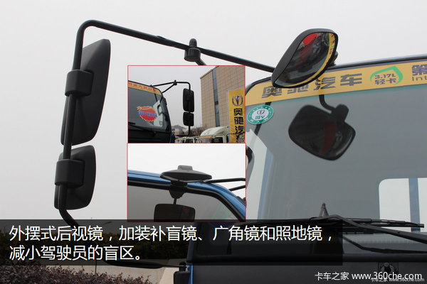 ������³�D5&nbsp;Ϊ����ת�����������䣿