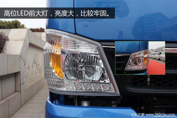 ������³�D5&nbsp;Ϊ����ת�����������䣿