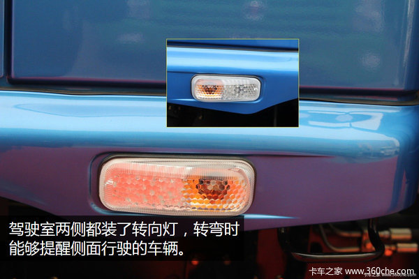 ������³�D5&nbsp;Ϊ����ת�����������䣿