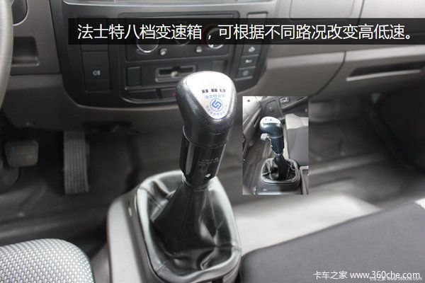 ������³�D5&nbsp;Ϊ����ת�����������䣿