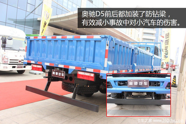 ������³�D5&nbsp;Ϊ����ת�����������䣿