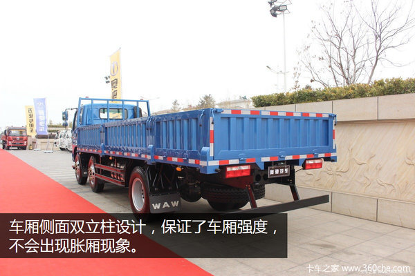 ������³�D5&nbsp;Ϊ����ת�����������䣿