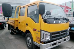 �����ٽ� �����˫���Ῠ�Ż�1��Ԫ