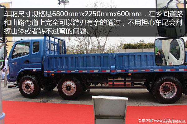 ������³�D5&nbsp;Ϊ����ת�����������䣿