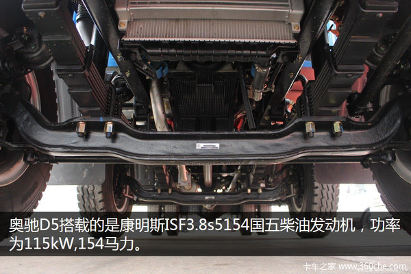 ������³�D5&nbsp;Ϊ����ת�����������䣿