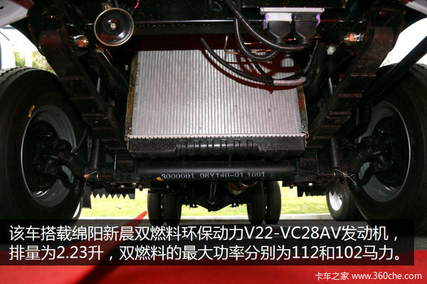 ��������������&nbsp;&nbsp;��˫ȼ��˫��С�Ῠ