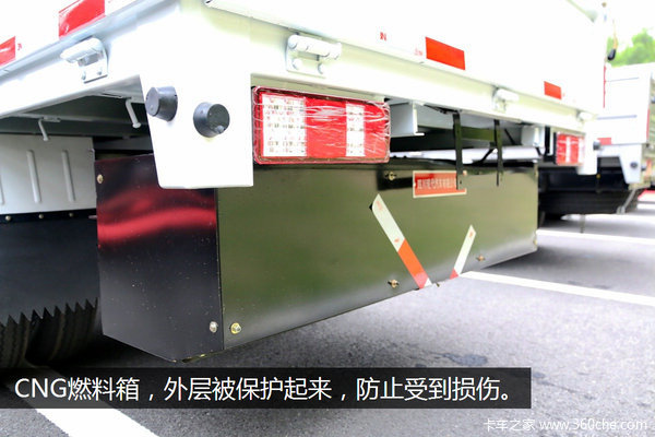 ��������������&nbsp;&nbsp;��˫ȼ��˫��С�Ῠ