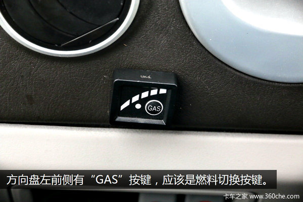 ��������������&nbsp;&nbsp;��˫ȼ��˫��С�Ῠ