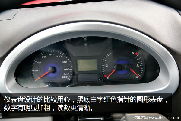 ��������������&nbsp;&nbsp;��˫ȼ��˫��С�Ῠ