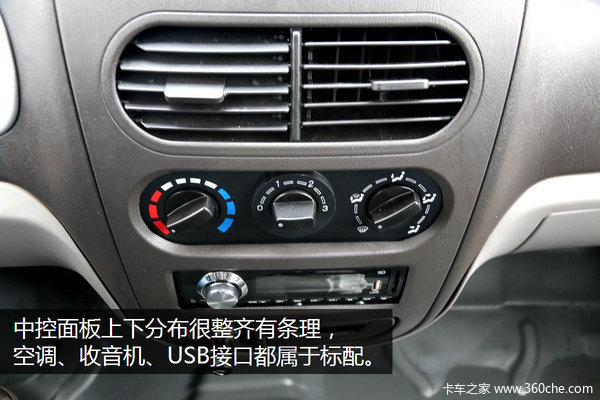 ��������������&nbsp;&nbsp;��˫ȼ��˫��С�Ῠ