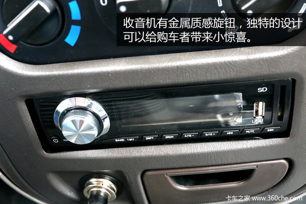 ��������������&nbsp;&nbsp;��˫ȼ��˫��С�Ῠ