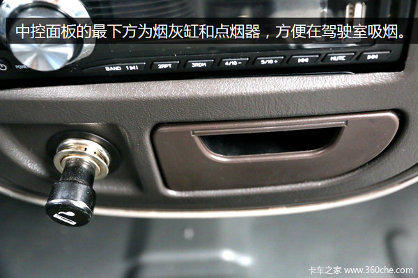 ��������������&nbsp;&nbsp;��˫ȼ��˫��С�Ῠ