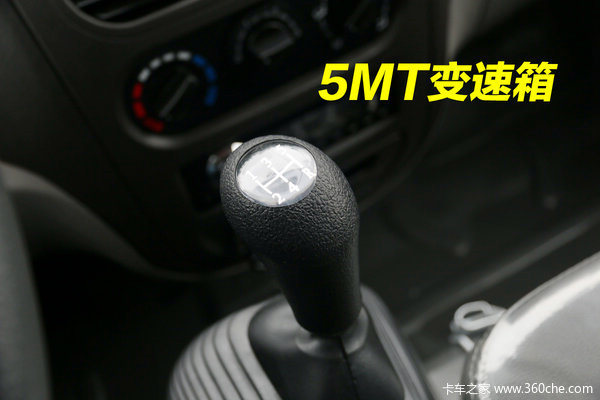 ��������������&nbsp;&nbsp;��˫ȼ��˫��С�Ῠ