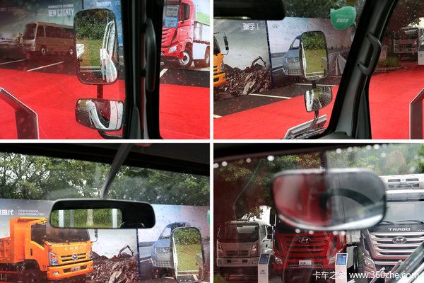 ��������������&nbsp;&nbsp;��˫ȼ��˫��С�Ῠ