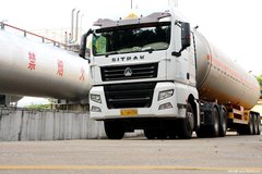 ���ó��ӹ���ϵͳ C7ÿ�¶��ܼ�ǧ����